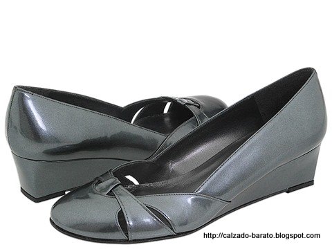 Calzado barato:barato-846773