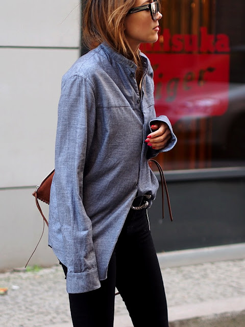 hello monday, city girl, girlboss, classy in the city, street style, kolor na wiosne, moda wiosna, inspirujące zdjęcia, kobiety, styl życia, moda blog modowy, stylizacje, 