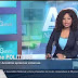 Africa24 Live NEWS T V / KSM CHANNEL