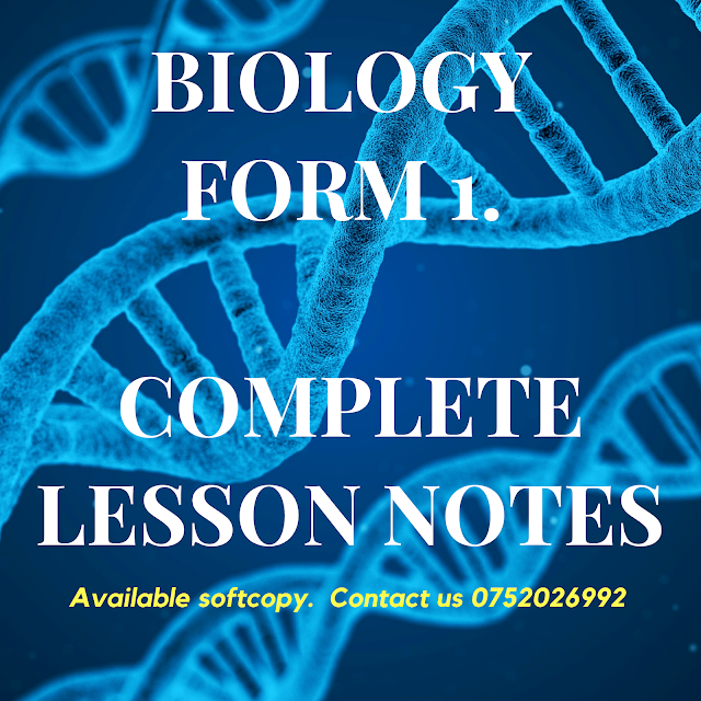 biology form one all topics, biology form 1, biology form one book pdf, download biology notes, biology notes form 3, biology notes form 1-4 pdf, biology form one topic 1, biology form one questions