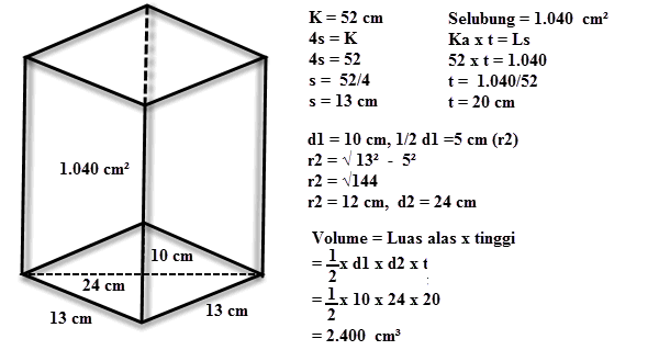 soal 4