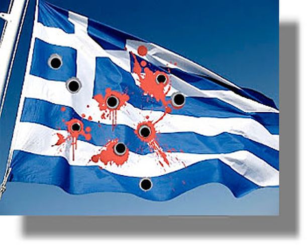 ΑΚΟΥ ΕΛΛΗΝΑ ! Ο «βοσκός των Ιμίων» Α.Βεζυρόπουλος λύνει τη σιωπή του: «Πώς το ελληνικό κράτος μου απαγόρευσε να πηγαίνω στις νησίδες»