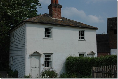singleton 015
