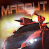 MadOut PC Game Free Download
