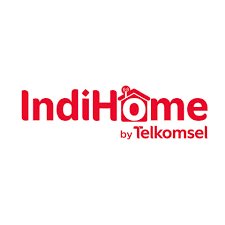 Indihome