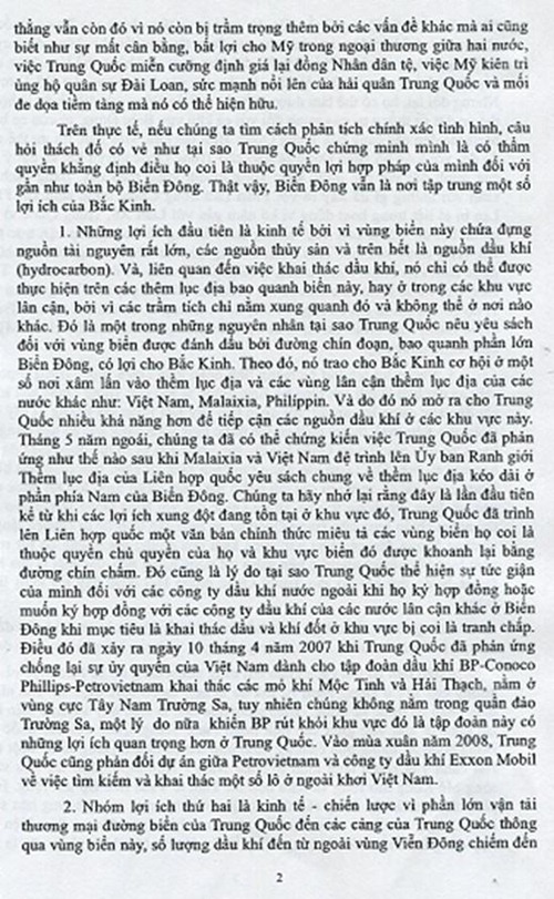 clip_image004