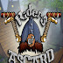 تحميل لعبة الدراجة Riders of Asgard BMX