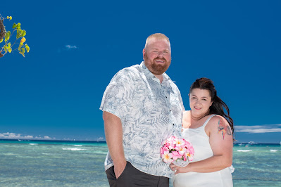 Waikiki Beach Weddings