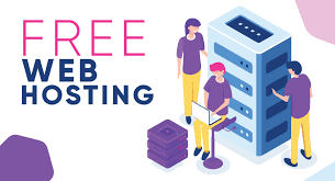 HOW TO CHOOSE A WEB HOSTING COMPANY MULTAN