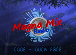 CØDE - Duck Face, Musica Sin Copyright, Magna Mix Radio