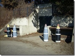 odiornepointbunker