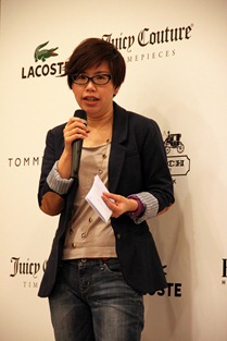 IMG_5220ok IMG_5220ok