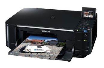 Canon Pixma Mg5250 Driver Canon Driver Download