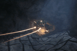 Overload - Playable Teaser