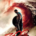 300: Rise of an Empire (2014) BRRip 720p Dual Audio [Hindi-English]