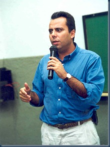 JOtavio