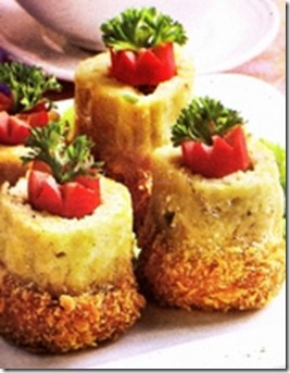 Resep Membuat Mie Instan Sosis Goreng