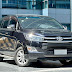 Used Toyota Innova E 2016 A/T