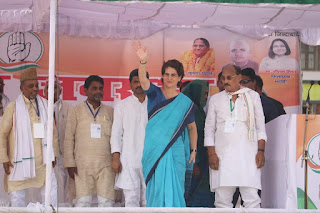 bhadohi-with-gathbandhan