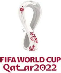 كم عدد ملاعب قطر لكأس العالم 2022