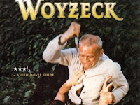 Woyzeck 1979 Film Completo Streaming