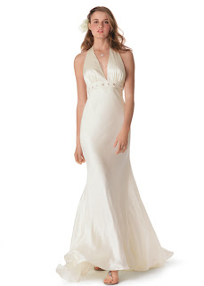 simple wedding dresses,cheap wedding dresses,princess wedding dresses,discount wedding dresses,winter wedding dresses,wedding dress designers,second wedding dresses,wedding dress,tea length wedding dresses,wedding dresses 2011,alfred angelo wedding dresses,wedding dresses with sleeves,wedding dresses vera wang,lace wedding dress,romantic wedding dresses,summer wedding dresses,beautiful wedding ,designer wedding dresses,wedding dresses pictures,red wedding dresses,short wedding dress,black wedding dresses,affordable wedding dresses,long sleeve wedding dresses,wholesale wedding dresses,vera wang wedding dresses,jessica mcclintock wedding dresses,knee length wedding dresses,cheap wedding dress,vintage wedding dresses,informal wedding dress,elegant wedding dresses,expensive wedding dresses,chiffon wedding dresses,plus size wedding dresses,maggie sottero wedding dresses,backless wedding dresses,wedding dress patterns,ball gown wedding dresses,modest wedding dresses,modern wedding dresses,non traditional wedding dresses,beach wedding dress,cheap plus size wedding dresses,inexpensive wedding dresses,wedding dresses nyc,victorian wedding dresses,informal wedding dresses,short wedding dresses,wedding dresses under 500,class=cosplayers