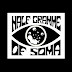 Half Gramme of Soma