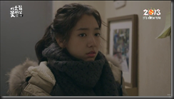 shot0218