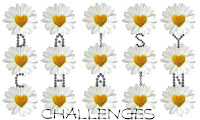             Daisy Chain Challenges