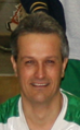Ghirelli_thumb3_thumb3 Ghirelli_thumb3_thumb3