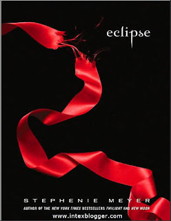 Ebook Twilight Eclipse