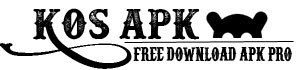Kos APk