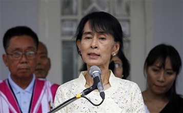 Aung-San-Suu-Kyi