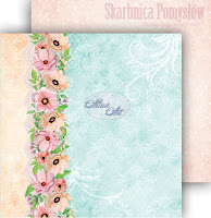 https://www.skarbnicapomyslow.pl/pl/p/AltairArt-Dwustronny-papier-do-scrapbookingu-Spring-Blossoms-03/11873