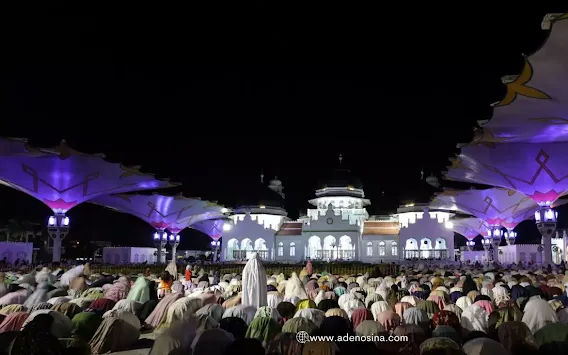 11-Kegiatan-di-bulan-Ramadhan-yang-banyak-dilakukan