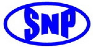 Lowongan Kerja PT SNP Indonesia Penempatan Aceh