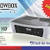 ShowBox NET HD V.449 01/05/2013 Completa y Full