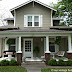 Decorations For Covered Front Porch Images