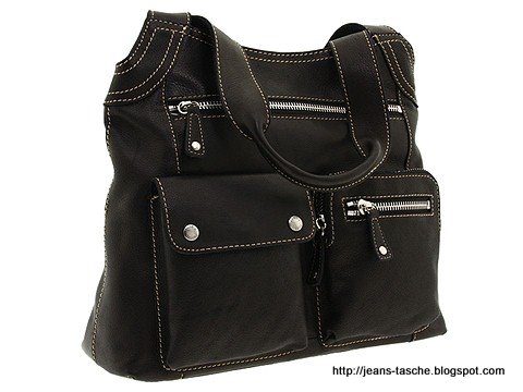 Jeans tasche:tasche-1255245