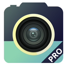 MagicPix Pro Camera Chromecast v3.7 Apk Full Lates Version