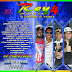 REY ARTURO VOL 4 (ALCANZAME SI PUEDES)