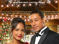 Download Memories of Christmas 2018 Full Movie With English Subtitles