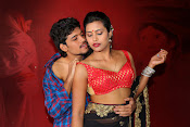 Itlu Mee Saroja movie photos gallery-thumbnail-6