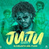 DJ Nelasta Nel Flow - Juju Remix (Download) MP3
