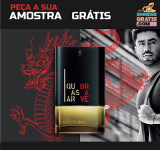 https://promo.boticario.com.br/quasarbrave/