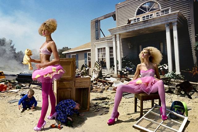 artwork_images_138129_458743_david-lachapelle