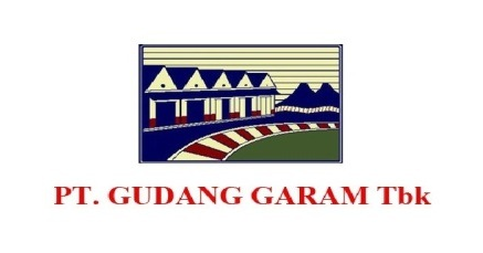 Lowongan Kerja Lowongan Kerja Brand Executive PT Gudang Garam Tbk Terbaru    April 2024