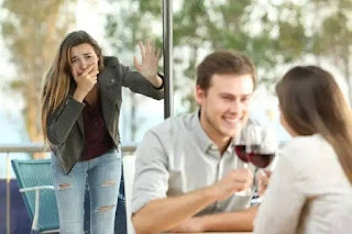 رواية خيانة مزدوجة (كاملة جميع الفصول) بقلم اسماعيل موسي