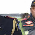 Malaise à la Police: Rivalités entre Kanyama et Bisengimana à la base de sa suspension! Voici les détails