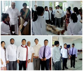 http://www.gossiplankanews.com/2017/02/2013-photos-namal-saitm.html